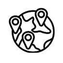 banner-product-happycustomer2