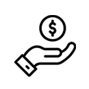 banner-product-happycustomer2