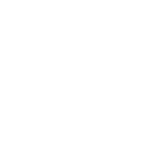 banner-product-happycustomer2