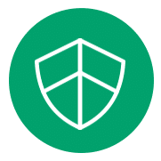 icons-new-graybg-protect