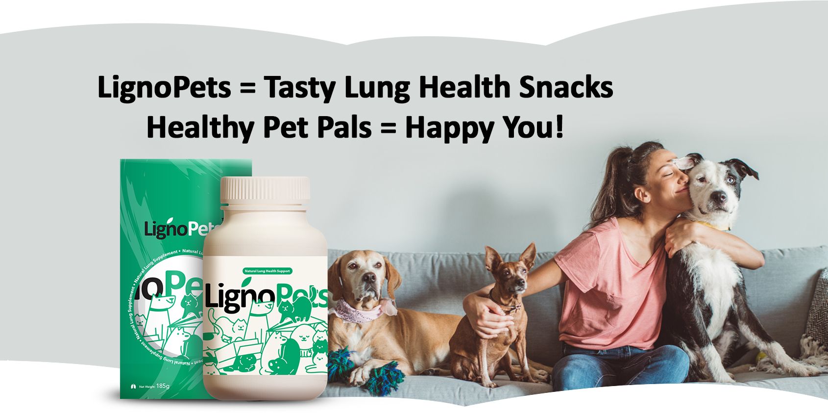 banner-product-presentation