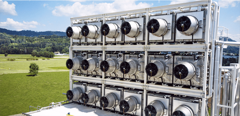 banner-product-happycustomer2