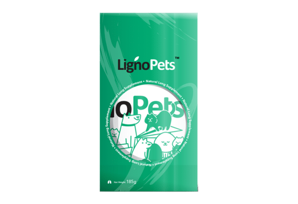 Variation Featured Image