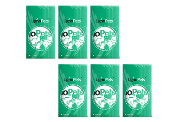 Variation Featured Image